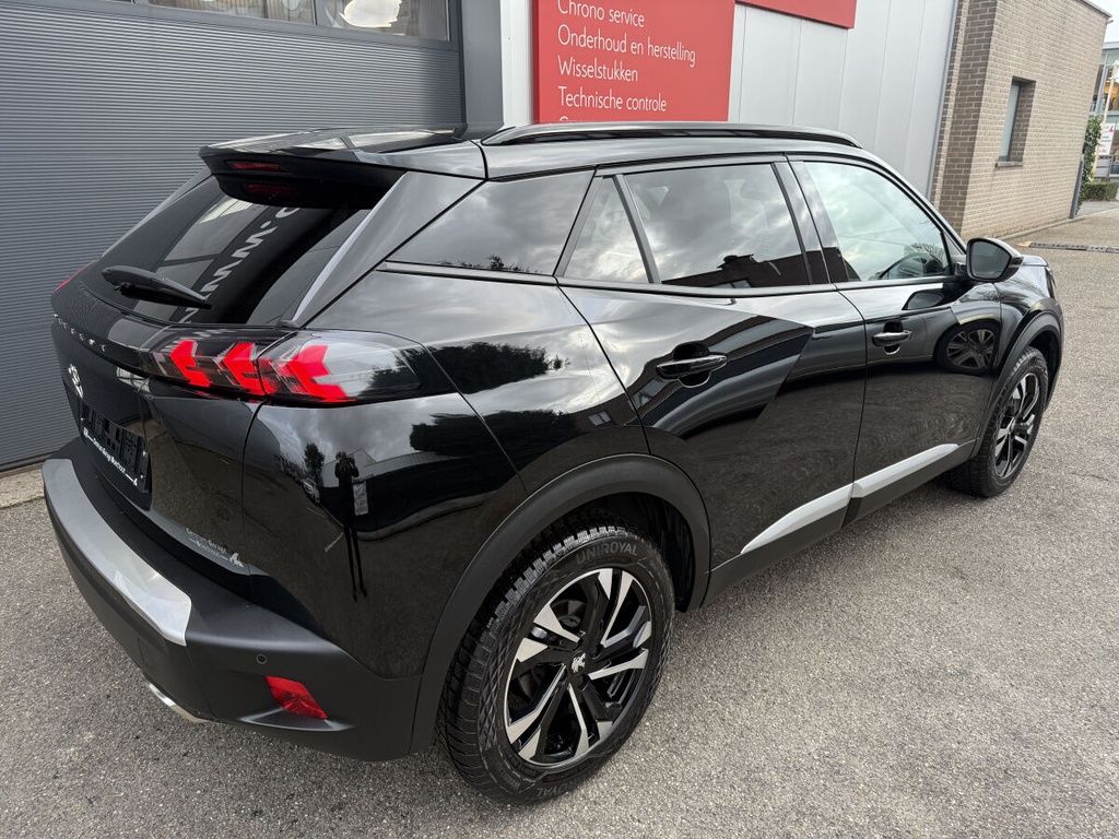 Carwebs 470 3