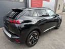 Carwebs 470 3