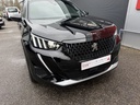 Carwebs 469 2