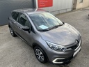 Hexon import image 17