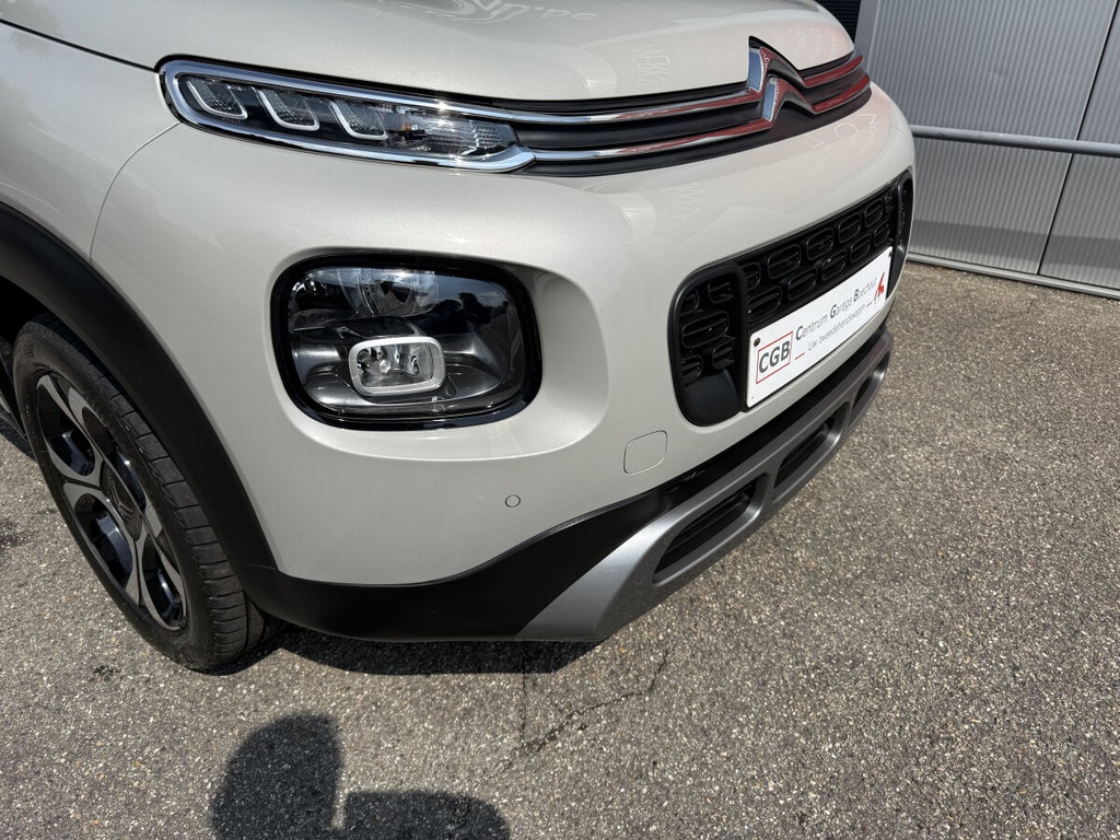 Carwebs 419 2