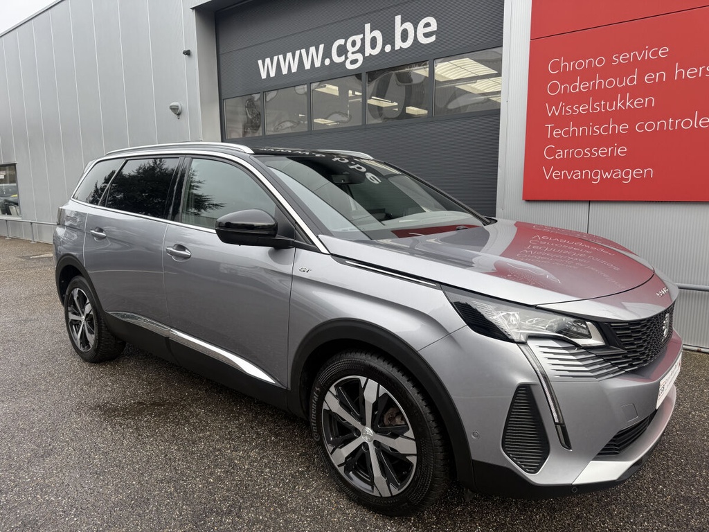 Carwebs 463 1