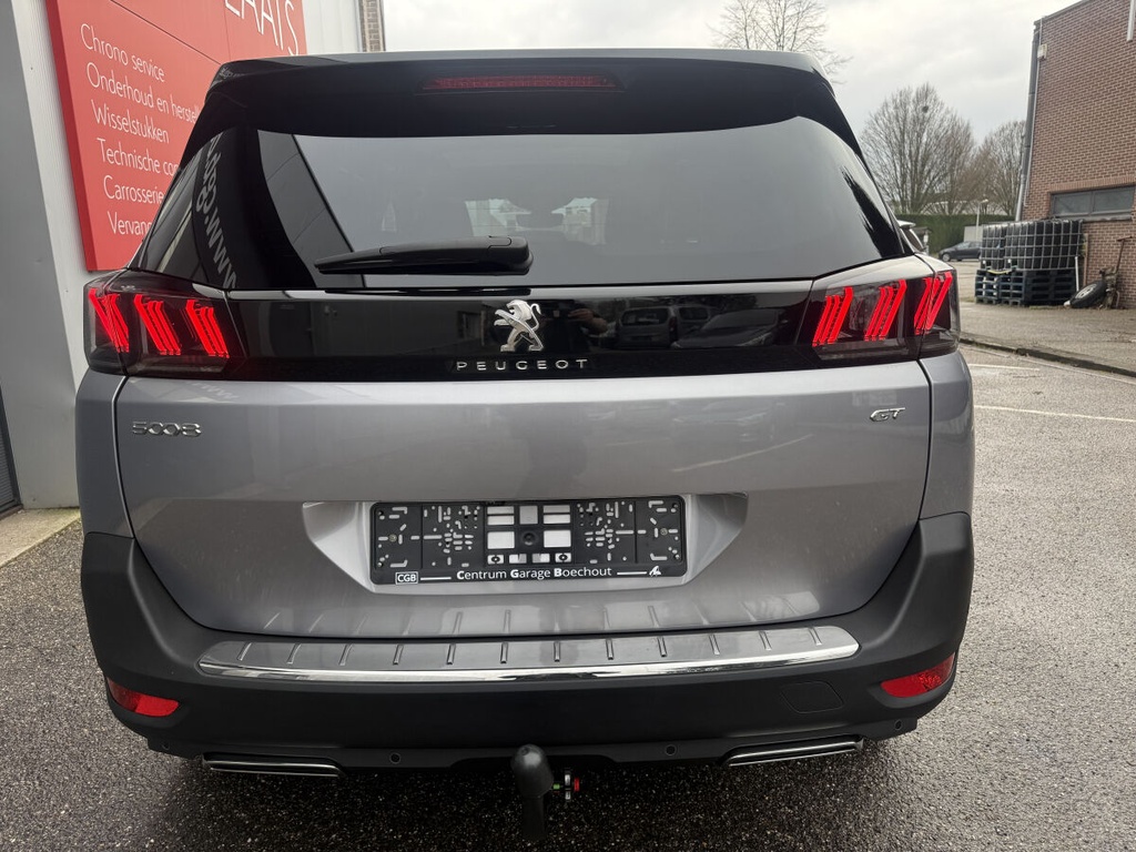 Carwebs 463 5
