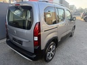 Carwebs 459 3