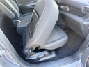 Carwebs 459 5