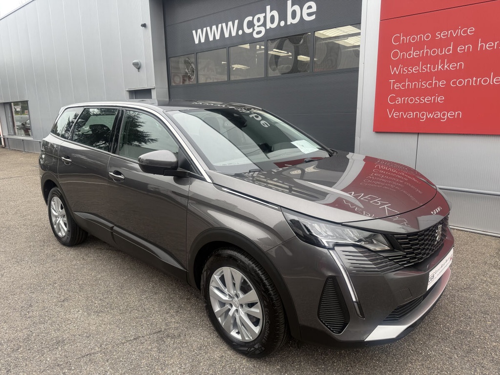 Carwebs 432 1