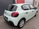 Carwebs 460 3