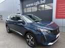 Carwebs 410 1