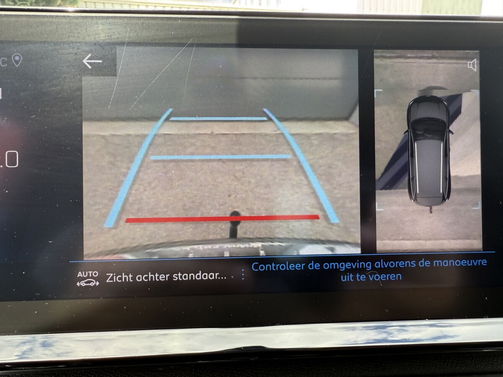 Carwebs 410 4