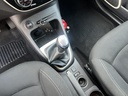 Hexon import image 21