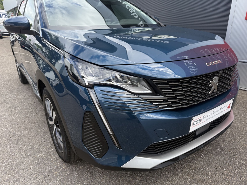 Carwebs 410 5