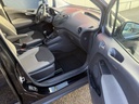 Carwebs 445 4
