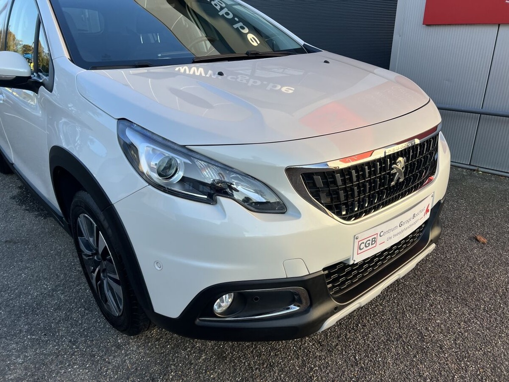 Carwebs 346 2