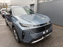Carwebs 450 2