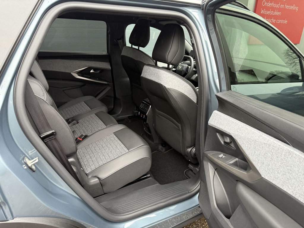 Carwebs 450 4