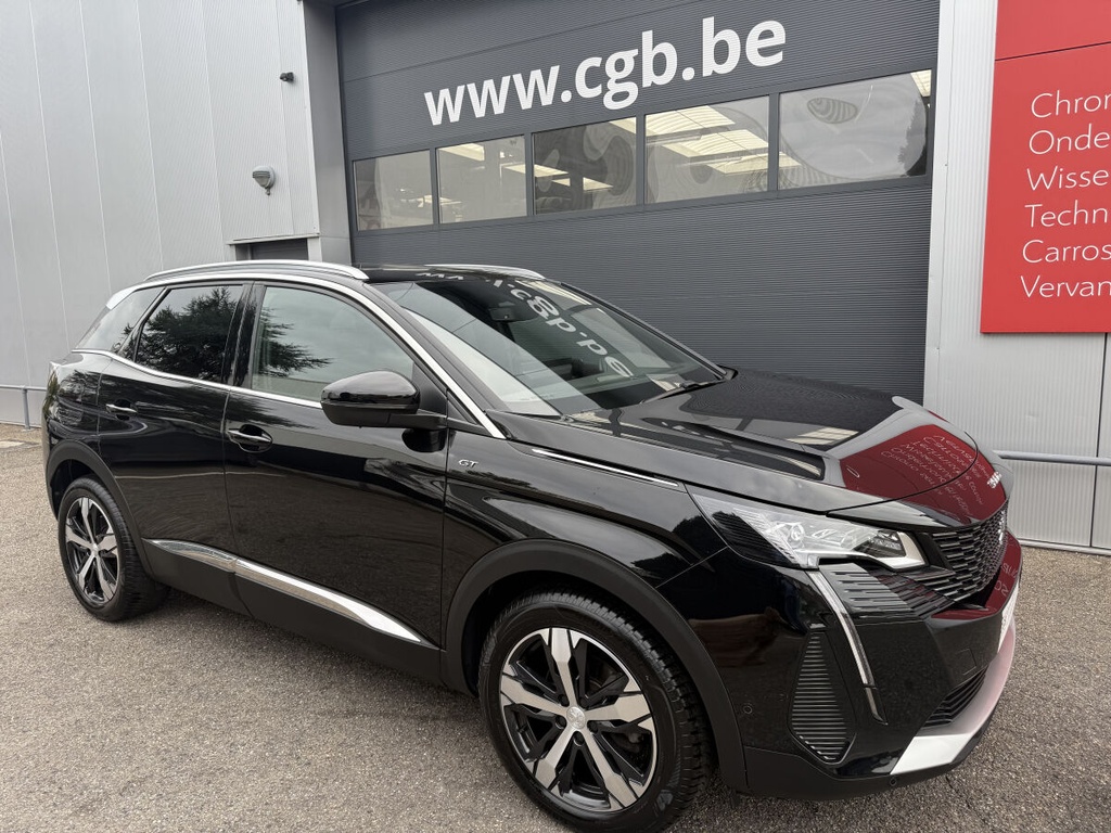 Carwebs 435 1