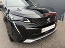 Carwebs 435 2