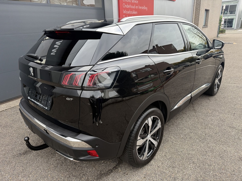 Carwebs 435 4