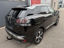 Carwebs 435 4