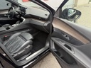 Carwebs 435 5