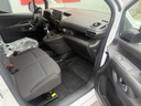 Carwebs 454 4