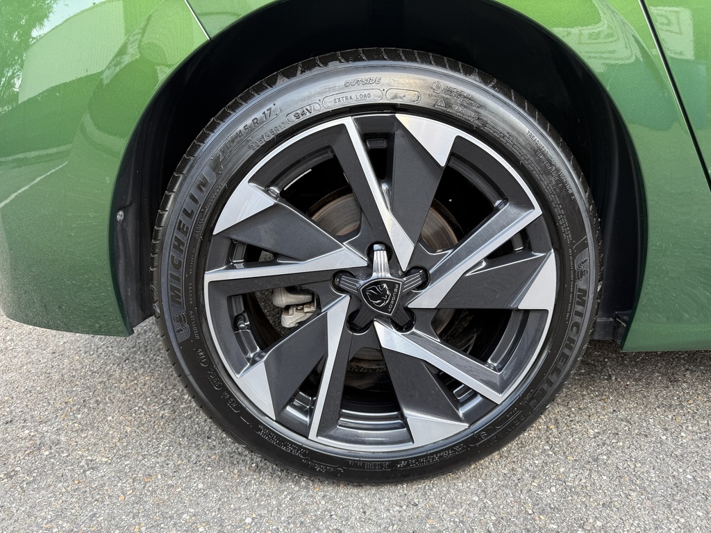 Hexon import image 6
