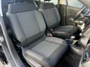 Carwebs 409 5