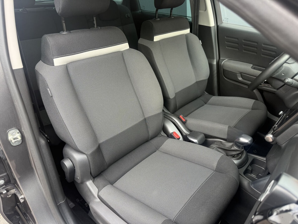 Carwebs 424 5