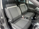 Carwebs 424 5