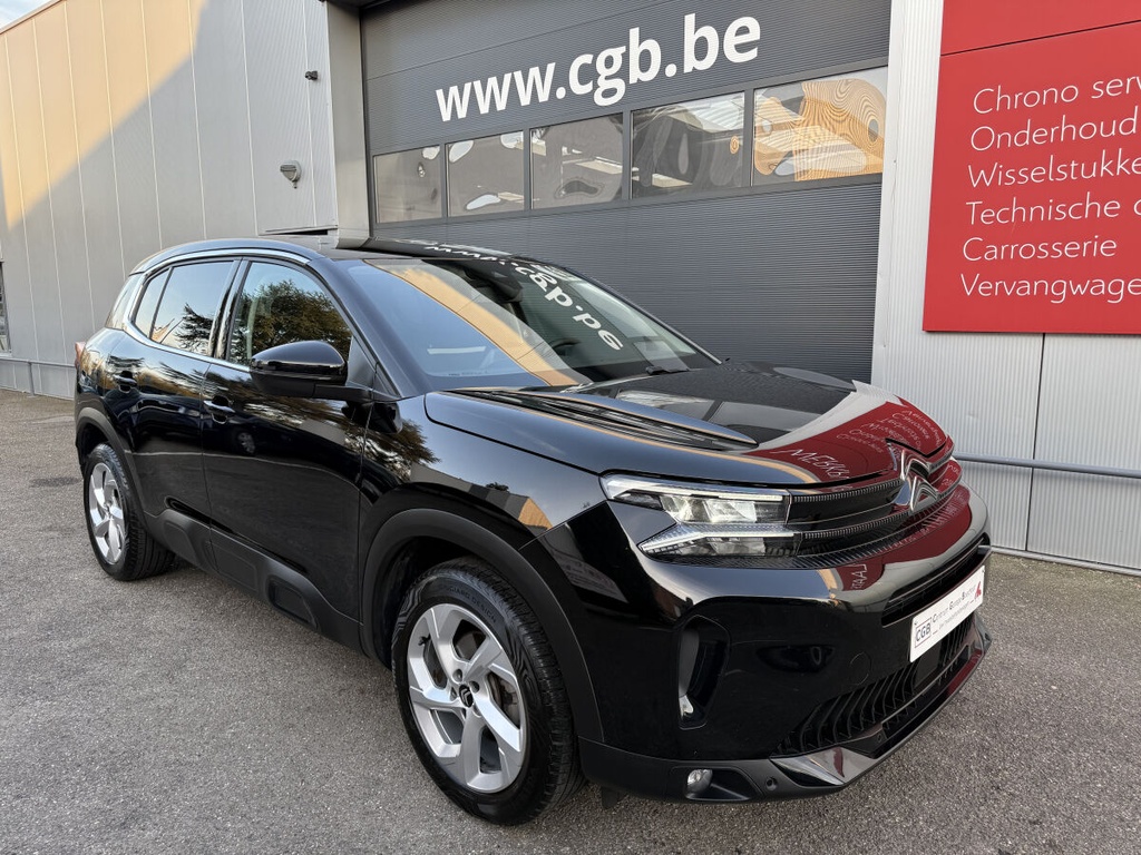 Carwebs 377 1
