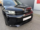 Carwebs 377 2