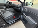 Carwebs 377 5