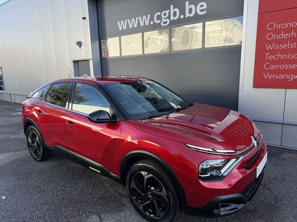Carwebs 437 1