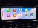 Hexon import image 10