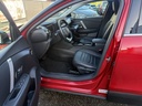 Carwebs 437 3