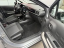 Carwebs 371 5