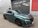 Carwebs 434 1