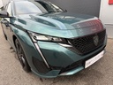 Carwebs 434 2