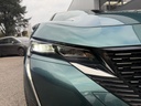 Carwebs 434 3