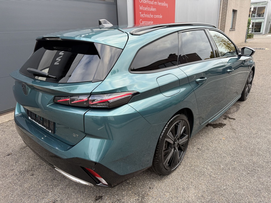 Carwebs 434 4