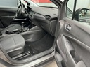 Carwebs 372 4