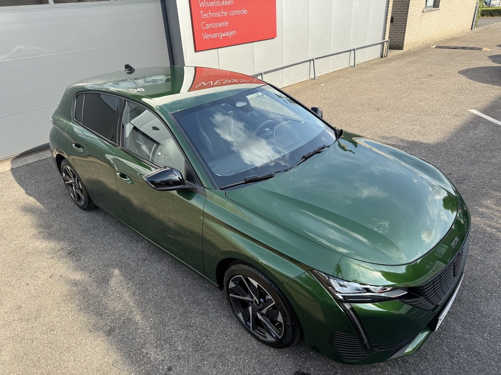 Hexon import image 12