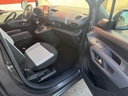 Carwebs 429 5