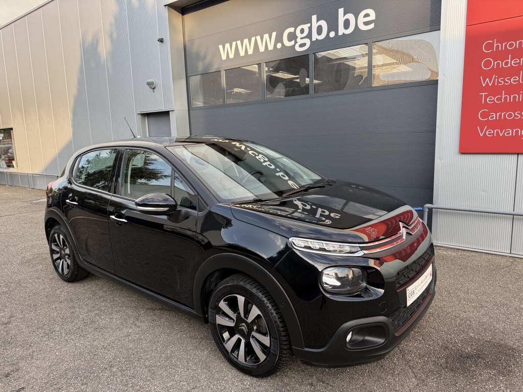 Carwebs 433 1