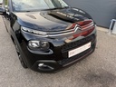 Carwebs 433 2