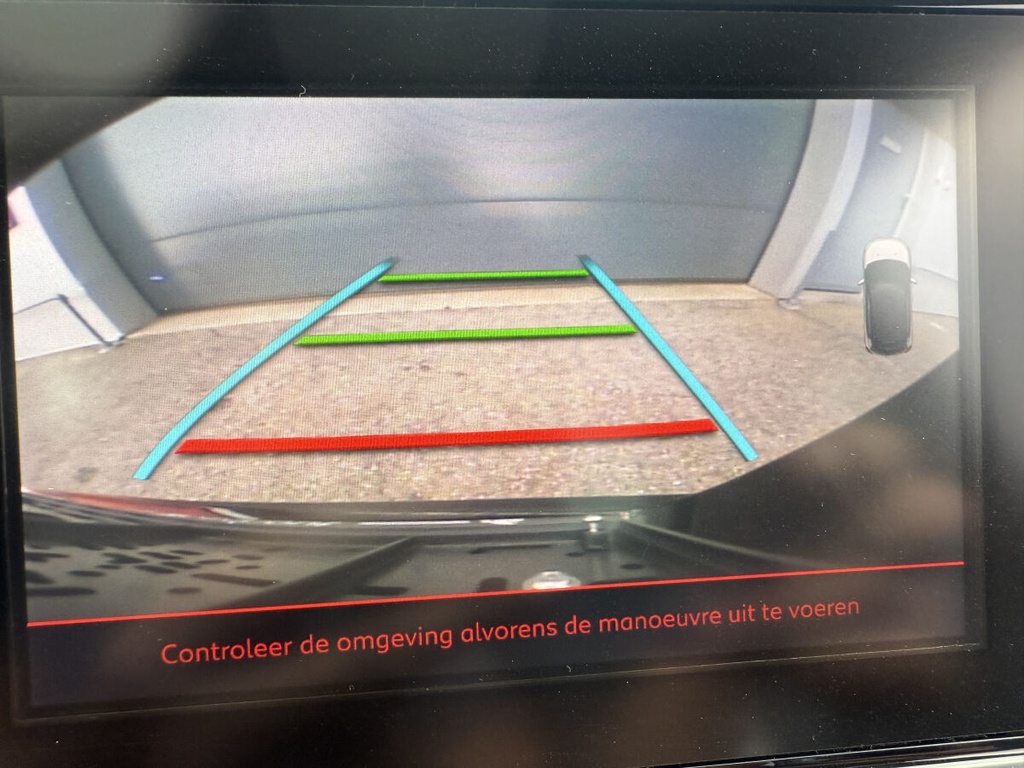 Carwebs 433 3