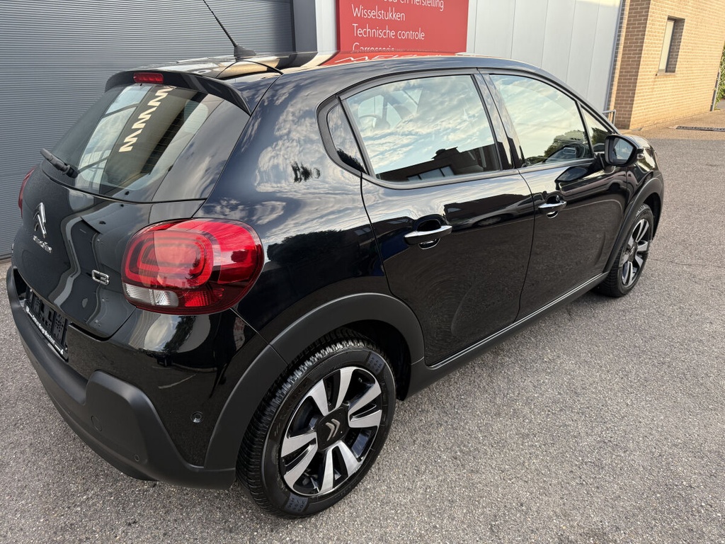 Carwebs 433 4