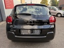 Carwebs 433 5