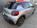 Carwebs 387 3