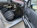Carwebs 387 4